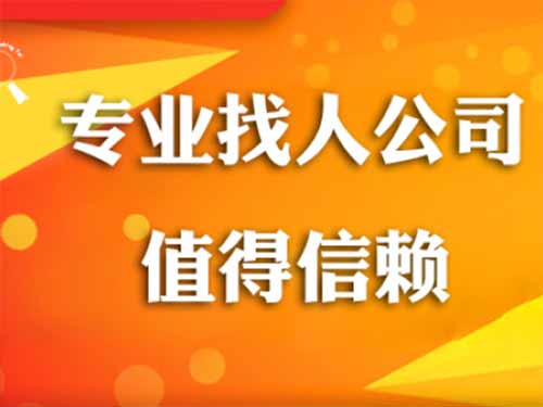 钦州侦探需要多少时间来解决一起离婚调查